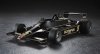 Hasegawa SP498-52298 Lotus 79 1978 German GP Detail Up Version 1/20